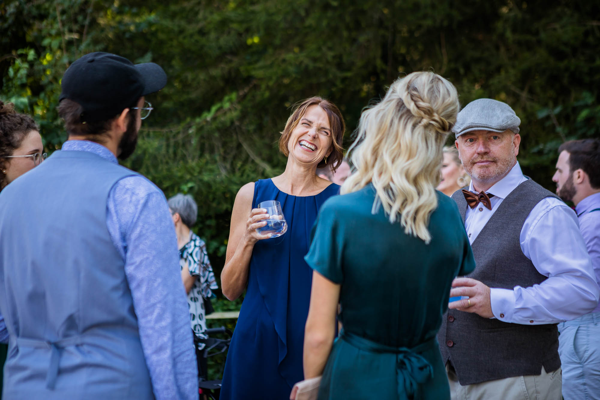 Export x3  O7A7611 Hochzeit 2020 Laura & Sandro